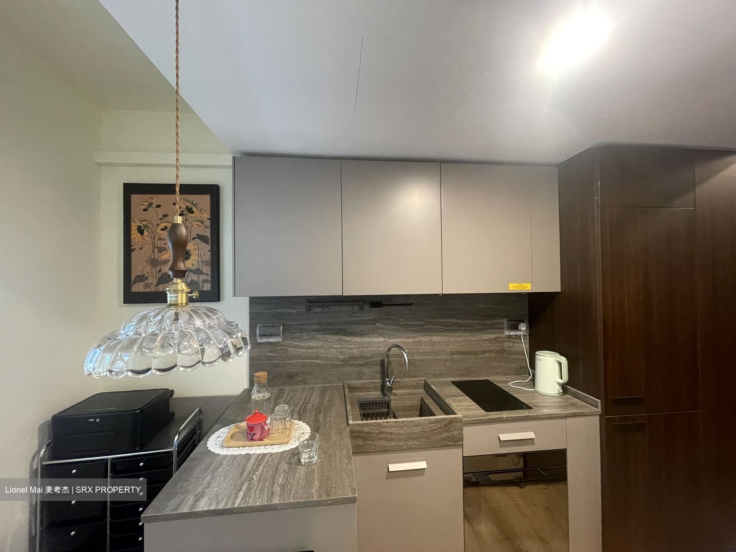 One Pearl Bank (D3), Apartment #465909121